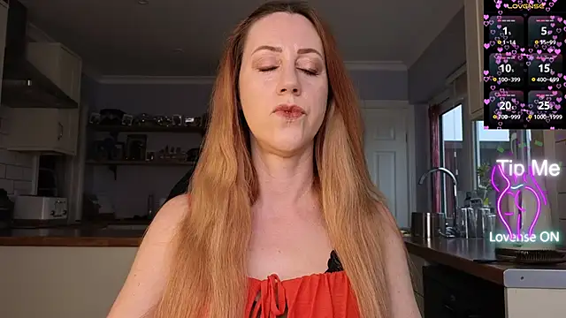 stripmequick online show from March 8, 2026, 2:10 pm