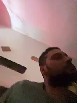 Snapshot of jolly922 chatting on January 4, 2025, 2:14 am jolly922 online show from January 4, 2025, 2:14 am