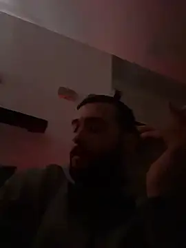 Snapshot of jolly922 chatting on January 4, 2025, 6:09 am jolly922 online show from January 4, 2025, 6:09 am