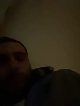 Snapshot of jolly922 chatting on January 24, 2025, 12:20 am jolly922 online show from January 24, 2025, 12:20 am