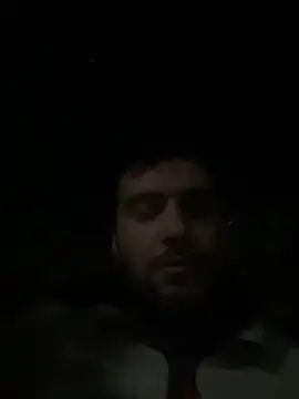 Snapshot of jolly922 chatting on February 2, 2025, 6:42 pm jolly922 online show from February 2, 2025, 6:42 pm