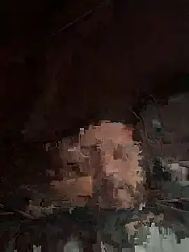 Snapshot of jolly922 chatting on February 21, 2025, 4:48 pm jolly922 online show from February 21, 2025, 4:48 pm