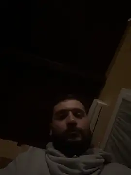 Snapshot of jolly922 chatting on February 28, 2025, 9:33 pm jolly922 online show from February 28, 2025, 9:33 pm