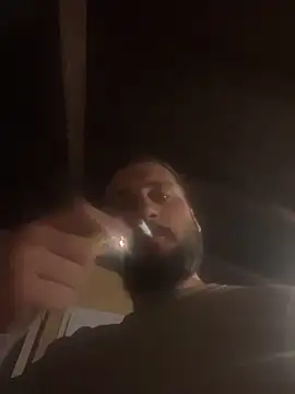 Snapshot of jolly922 chatting on March 3, 2025, 9:37 pm jolly922 online show from March 3, 2025, 9:37 pm