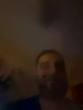 Snapshot of jolly922 chatting on March 5, 2025, 10:32 pm jolly922 online show from March 5, 2025, 10:32 pm