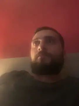 Snapshot of jolly922 chatting on March 6, 2025, 11:25 am jolly922 online show from March 6, 2025, 11:25 am