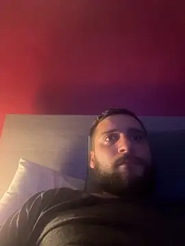 Snapshot of jolly922 chatting on March 6, 2025, 7:54 pm jolly922 online show from March 6, 2025, 7:54 pm