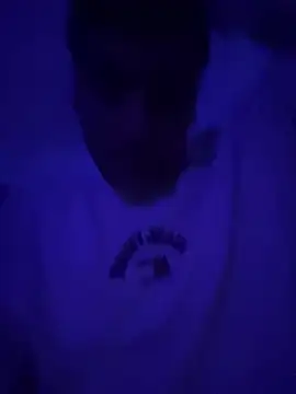 Snapshot of jolly922 chatting on March 9, 2025, 3:11 am jolly922 online show from March 9, 2025, 3:11 am