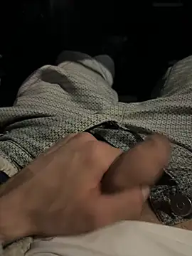 Snapshot of jolly922 chatting on March 12, 2025, 1:58 am jolly922 online show from March 12, 2025, 1:58 am