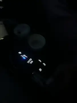 Snapshot of jolly922 chatting on November 18, 2025, 5:34 am jolly922 online show from November 18, 2025, 5:34 am