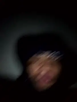 AlexAlejandro13 online show from January 12, 2026, 4:29 am