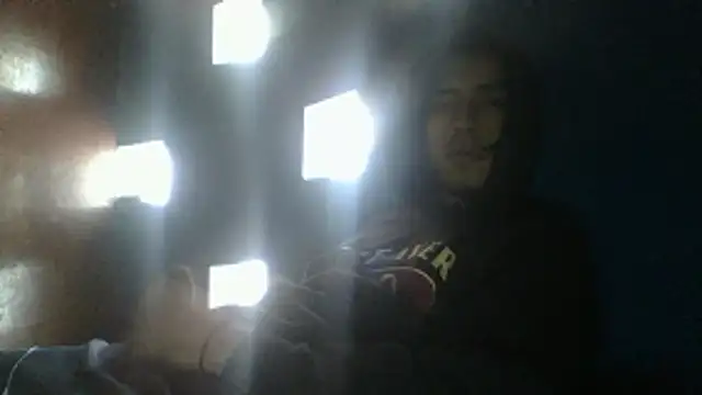 AlexAlejandro13 online show from January 14, 2026, 4:56 pm