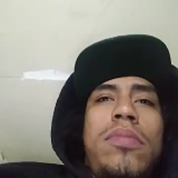 AlexAlejandro13 online show from February 2, 2026, 4:22 am