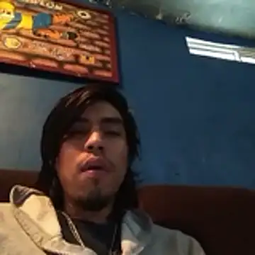 AlexAlejandro13 online show from February 5, 2026, 8:02 pm