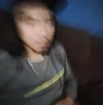 AlexAlejandro13 online show from March 21, 2026, 10:57 pm