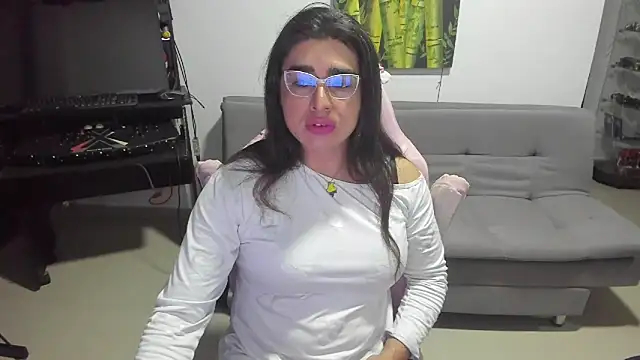 Khalifa Gold online show from February 3, 2026, 6:40 am