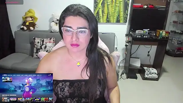 Khalifa Gold online show from April 14, 2026, 5:57 am