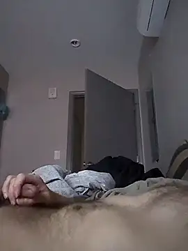 Bottomslut4tops84 online show from February 11, 2026, 11:26 am