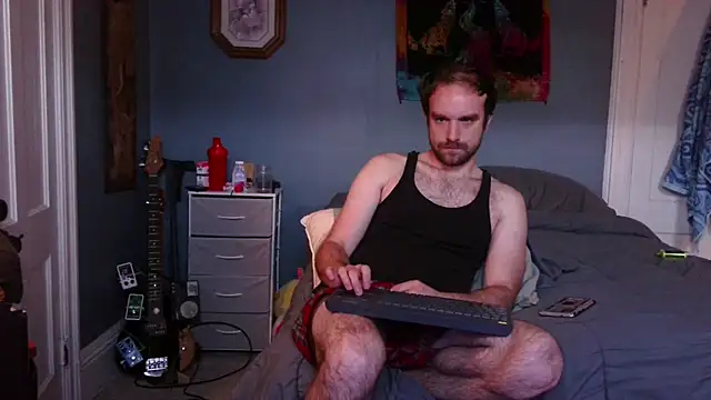 hpluvsplata online show from September 30, 2025, 12:32 pm