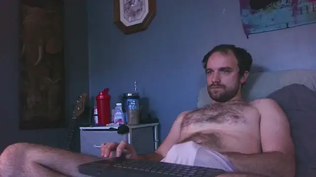 hpluvsplata online show from October 1, 2025, 12:22 pm