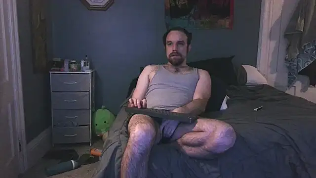 hpluvsplata online show from January 7, 2026, 1:35 pm