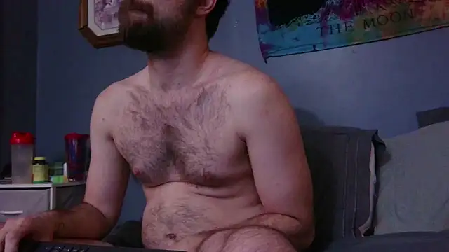 hpluvsplata online show from January 14, 2026, 1:28 pm