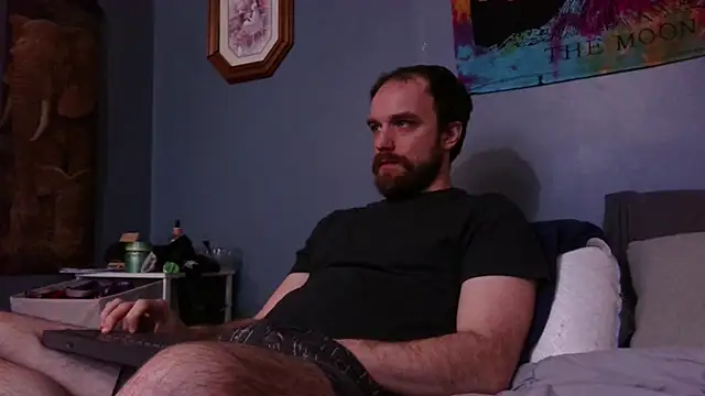 Snapshot of hpluvsplata chatting on February 1, 2026, 1:53 pm hpluvsplata online show from February 1, 2026, 1:53 pm