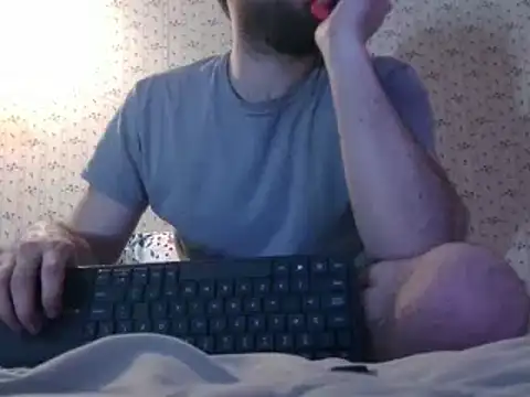 Snapshot of hpluvsplata chatting on February 6, 2026, 5:34 am hpluvsplata online show from February 6, 2026, 5:34 am