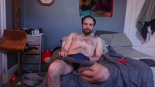 Snapshot of hpluvsplata chatting on February 9, 2026, 2:10 pm hpluvsplata online show from February 9, 2026, 2:10 pm