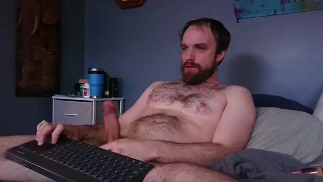 Snapshot of hpluvsplata chatting on February 11, 2026, 2:00 pm hpluvsplata online show from February 11, 2026, 2:00 pm