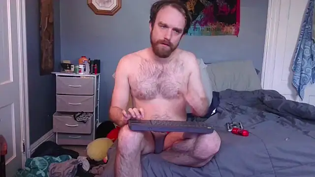 Snapshot of hpluvsplata chatting on February 12, 2026, 2:45 pm hpluvsplata online show from February 12, 2026, 2:45 pm