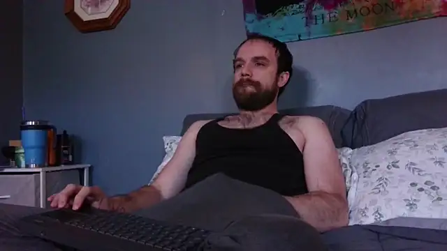 Snapshot of hpluvsplata chatting on February 15, 2026, 2:03 pm hpluvsplata online show from February 15, 2026, 2:03 pm