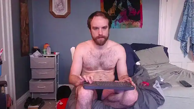 Snapshot of hpluvsplata chatting on February 25, 2026, 2:05 pm hpluvsplata online show from February 25, 2026, 2:05 pm