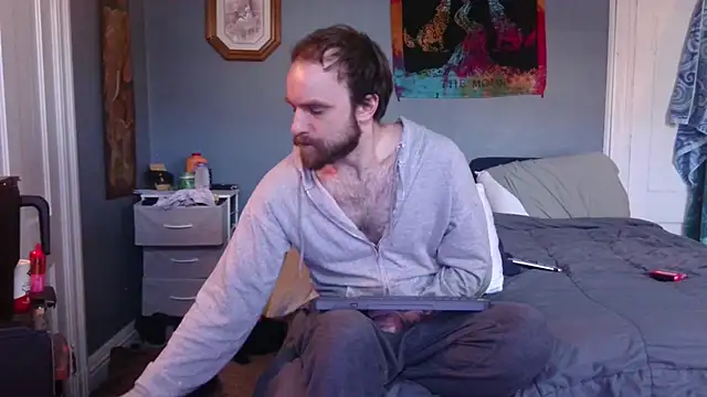 Snapshot of hpluvsplata chatting on February 26, 2026, 1:43 pm hpluvsplata online show from February 26, 2026, 1:43 pm