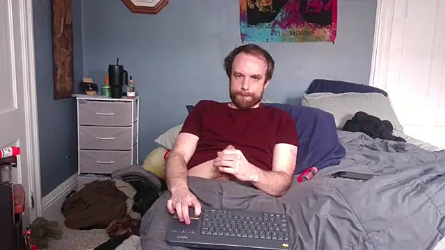 Snapshot of hpluvsplata chatting on February 28, 2026, 3:57 pm hpluvsplata online show from February 28, 2026, 3:57 pm