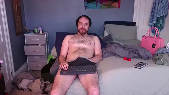 hpluvsplata online show from March 28, 2026, 1:54 pm