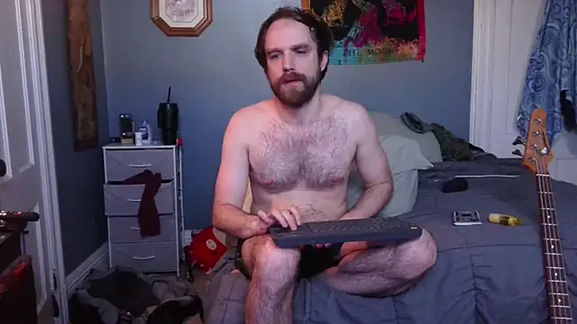 hpluvsplata online show from April 10, 2026, 4:55 pm