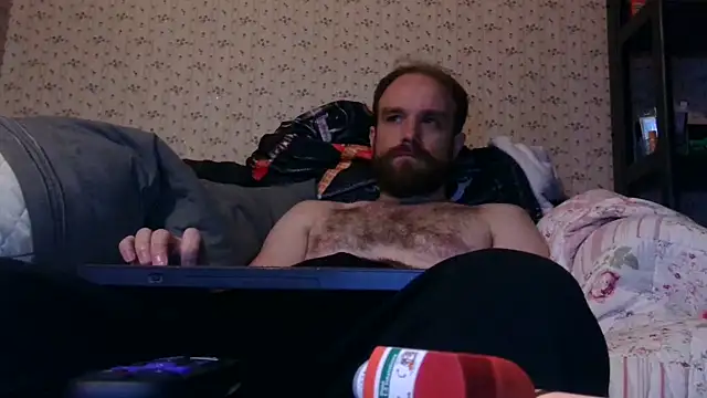 hpluvsplata online show from July 8, 2026, 2:49 am