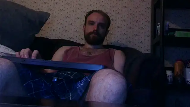 hpluvsplata online show from July 11, 2026, 3:42 am
