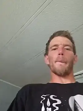 mikebix1990 online show from June 7, 2026, 6:55 pm
