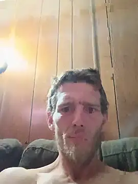 mikebix1990 online show from June 12, 2026, 10:08 pm