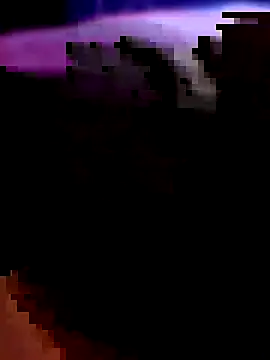 Snapshot of FinableKnee chatting on October 15, 2025, 4:07 pm FinableKnee online show from October 15, 2025, 4:07 pm