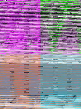 Snapshot of FinableKnee chatting on October 24, 2025, 4:20 am FinableKnee online show from October 24, 2025, 4:20 am