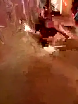 Snapshot of FinableKnee chatting on October 29, 2025, 5:53 am FinableKnee online show from October 29, 2025, 5:53 am