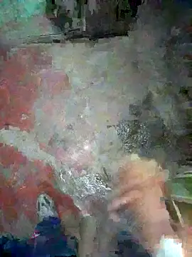 Snapshot of FinableKnee chatting on November 8, 2025, 11:36 pm FinableKnee online show from November 8, 2025, 11:36 pm