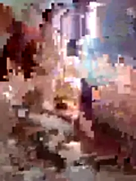 FinableKnee online show from April 23, 2026, 8:24 am