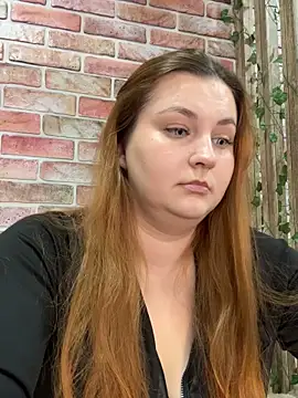 Snapshot of CandyShoopp chatting on October 25, 2025, 5:51 pm CandyShoopp online show from October 25, 2025, 5:51 pm