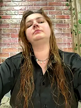 Snapshot of CandyShoopp chatting on October 28, 2025, 6:21 pm CandyShoopp online show from October 28, 2025, 6:21 pm