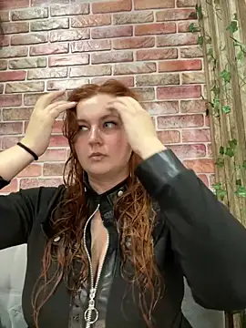 Snapshot of CandyShoopp chatting on November 2, 2025, 7:27 pm CandyShoopp online show from November 2, 2025, 7:27 pm