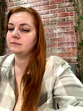 Snapshot of CandyShoopp chatting on November 7, 2025, 6:41 pm CandyShoopp online show from November 7, 2025, 6:41 pm